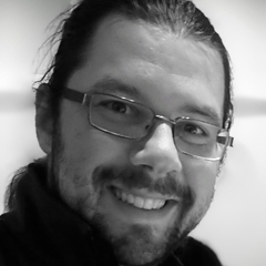 Alexander Hadjiivanov