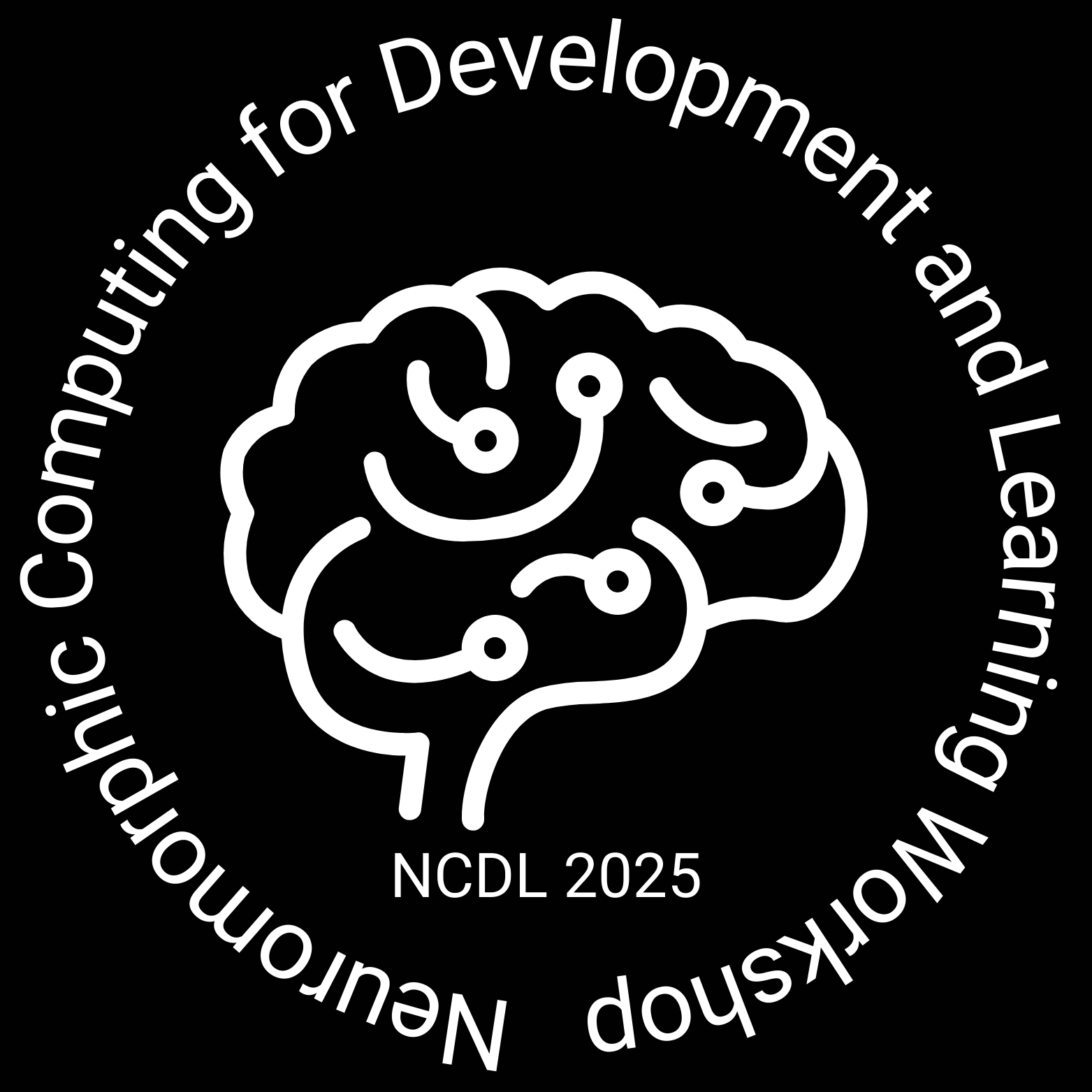 Workshop Logo