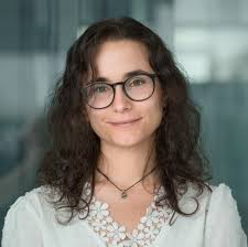 Dr. Chiara De Luca