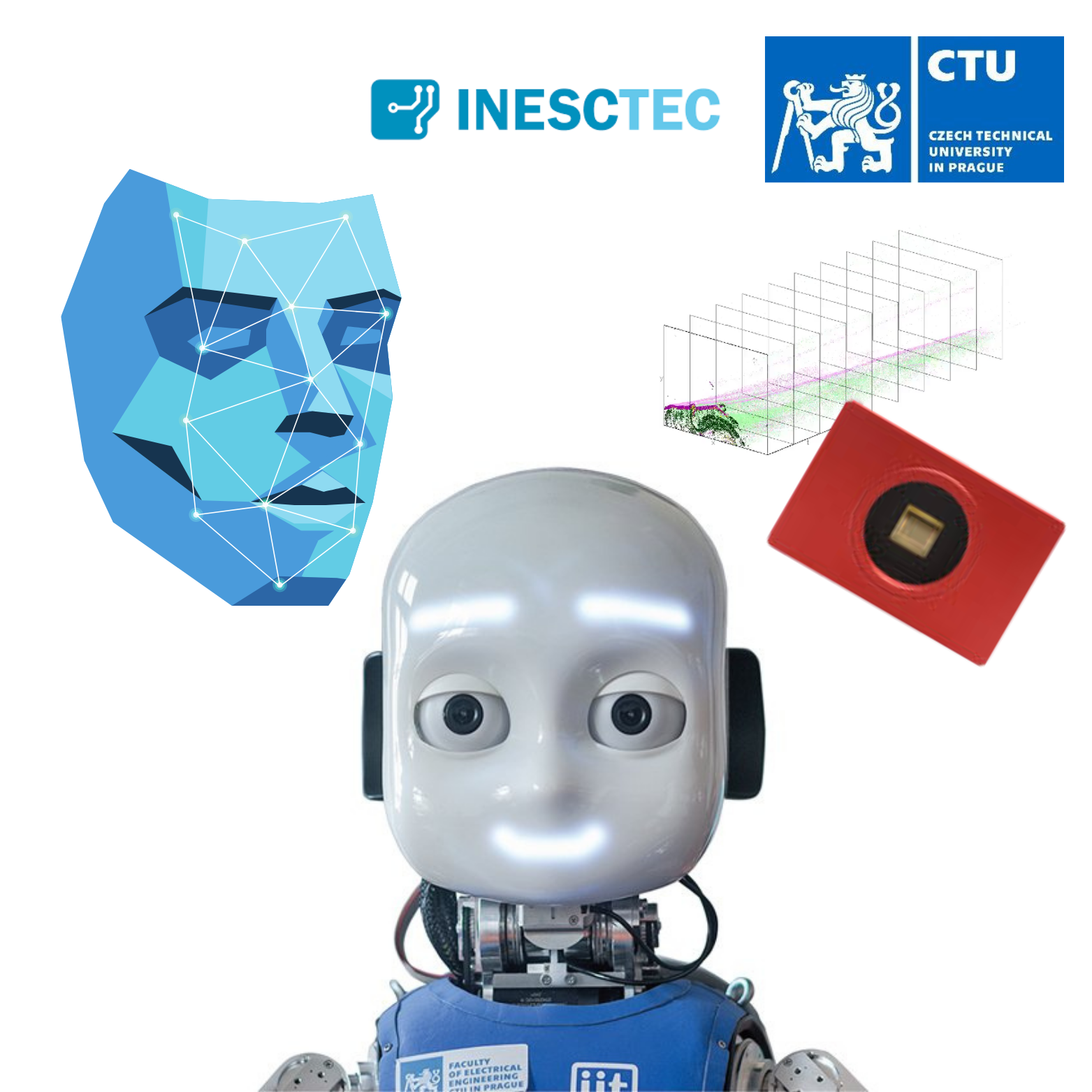 facerecognition