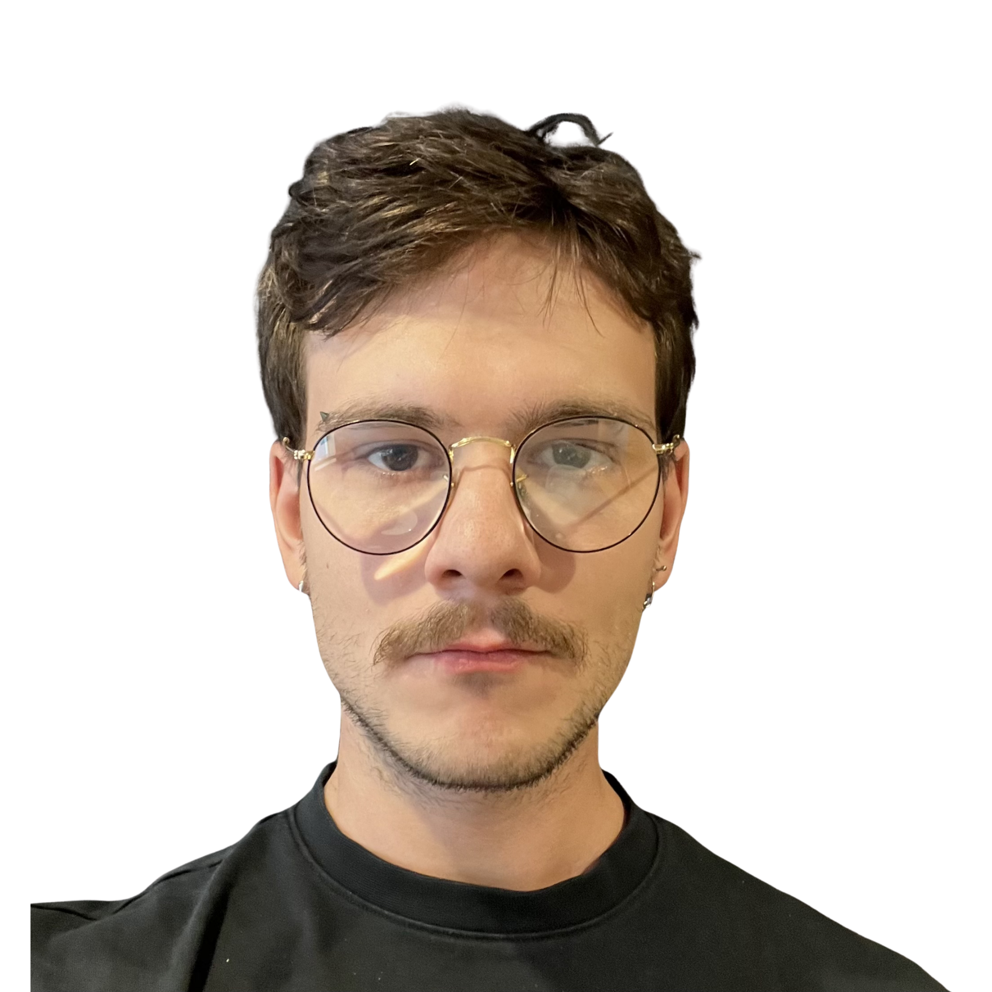 Lukáš Bartůněk