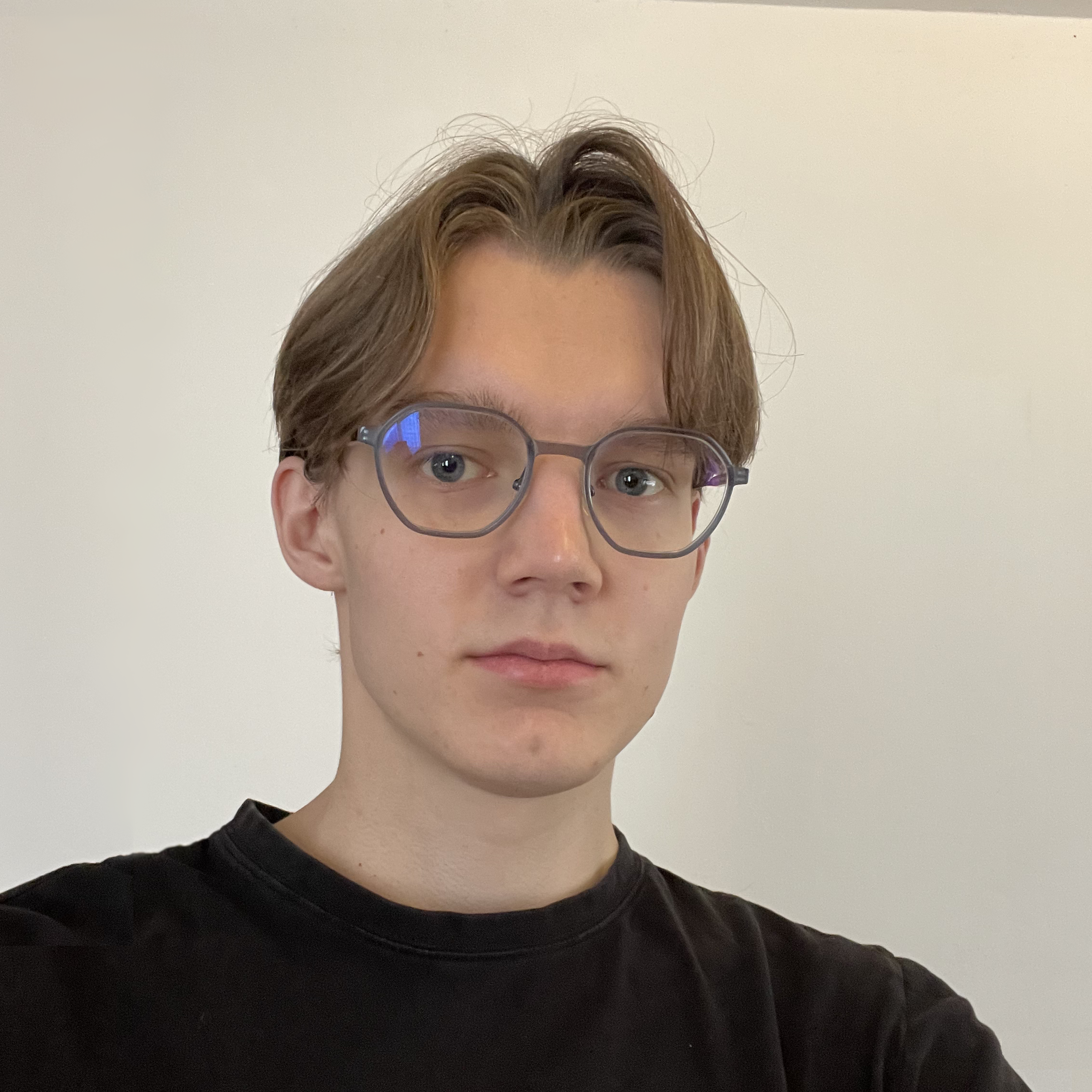 Šimon Dratva
