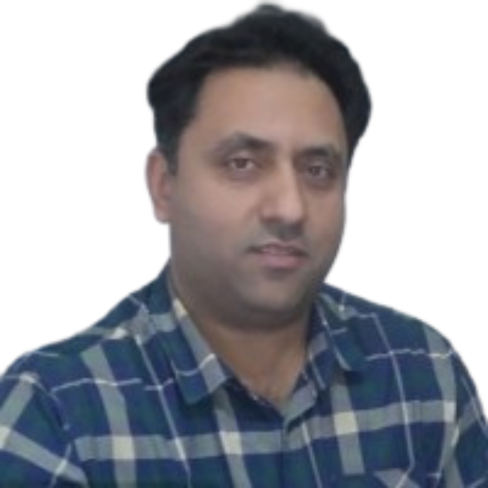 Mazdak