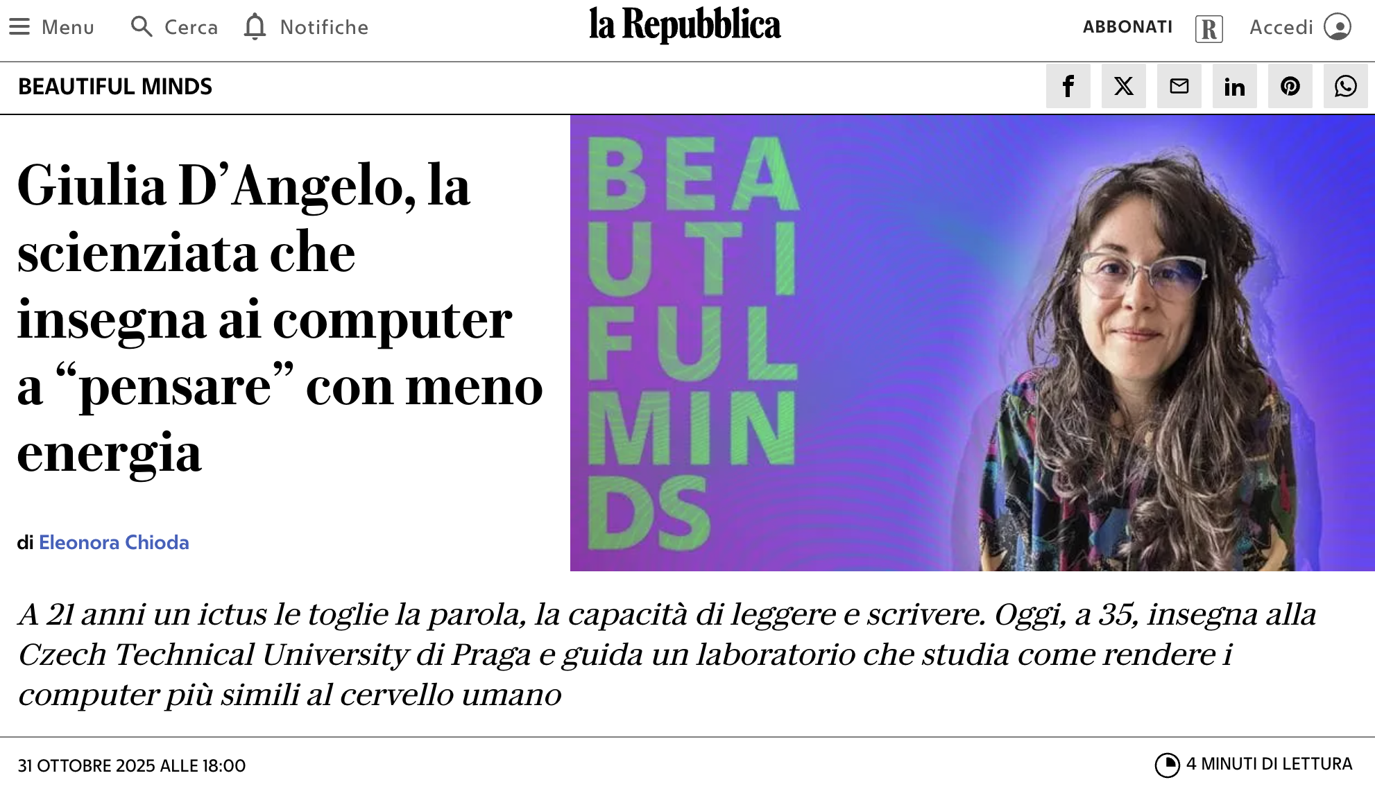 Repubblica